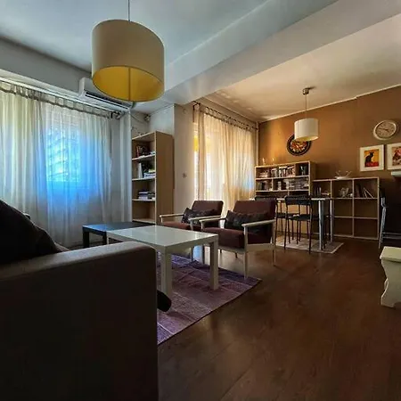 Modern *